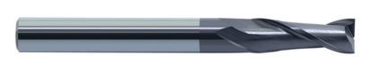PM-2E-D2.5 KMG405 Фреза твердосплавная