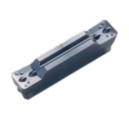 Пластина Hardstone QCMB3004-M WS7125