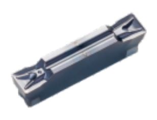 Пластина Hardstone QCMB3004-T WS7125
