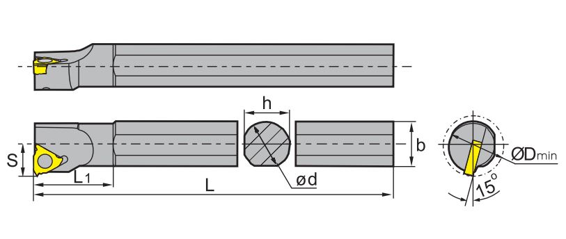 SNR0016K11