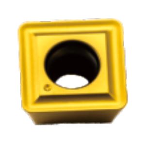 Пластина Hardstone SPMG07T308DG WS5131