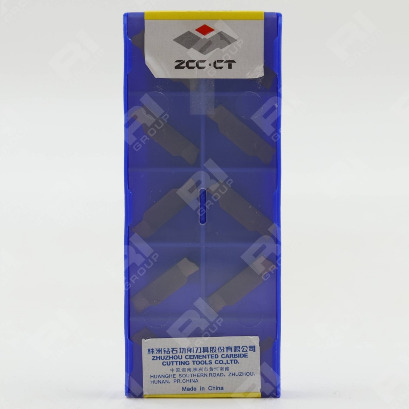 Канавочная пластина ZTED02702-EG YBG302 оригинал в упаковке