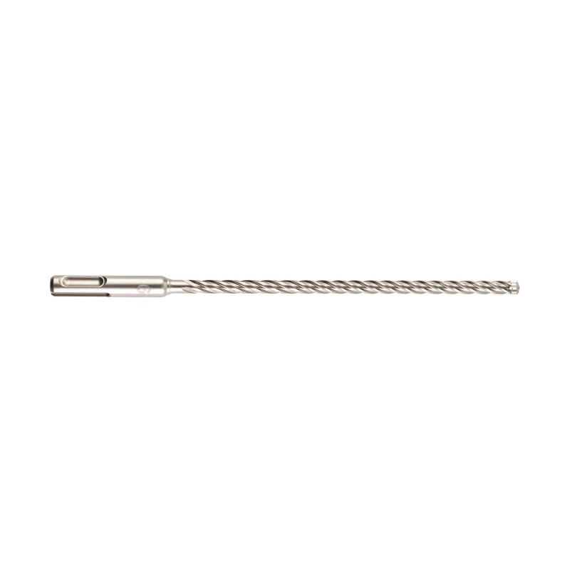 Бур SDS+ MX4 6.5x215 (10 шт)