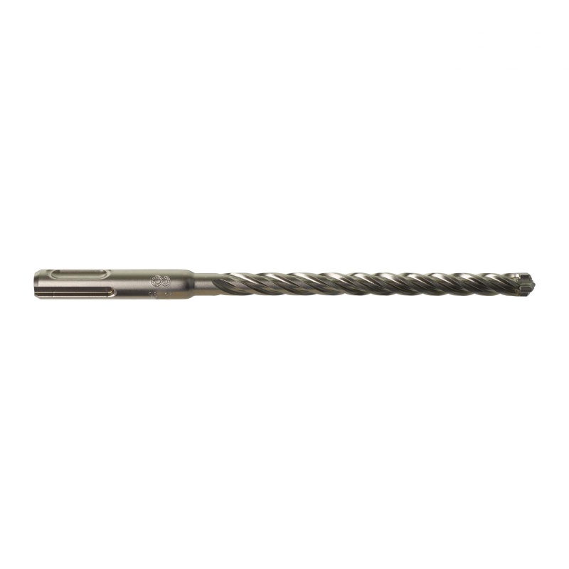 Бур SDS+ MX4 8x165 (50 шт)