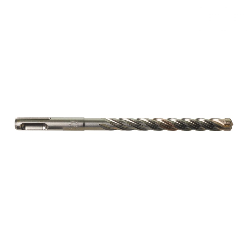 Бур SDS+ MX4 10x165 (50 шт)