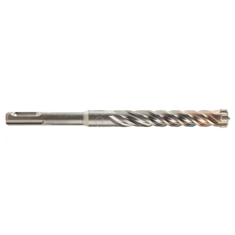 Бур SDS+ Milwaukee MX4 14x210 мм