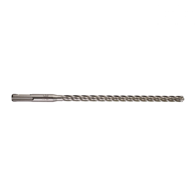Бур SDS+ MX4 12x450 (50 шт)