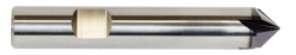 5601R904FM-0600 KMG303 Фреза для снятия заусенцев 90° 6 мм оригинал