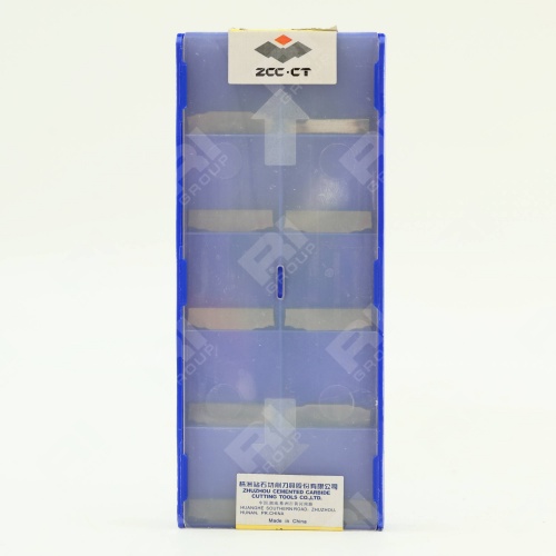 Пластина ZPHD0503-MG YBG202
