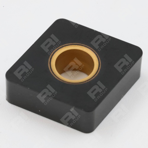 Пластина CNMA120412 WS6115