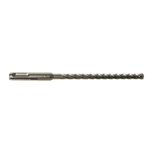 Бур SDS+ MX4 7x165 (10 шт)