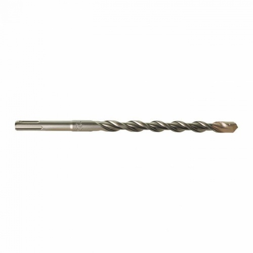 Бур SDS+ M2 12x210 (10 шт.)
