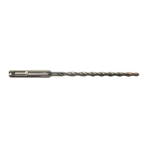 Бур SDS+ M2 6x160 (50 шт.)