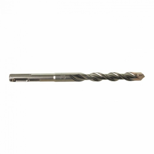 Бур SDS+ M2 12x160 (10 шт.)