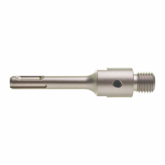 Хвостовик ТСТ SDS+ 105mm