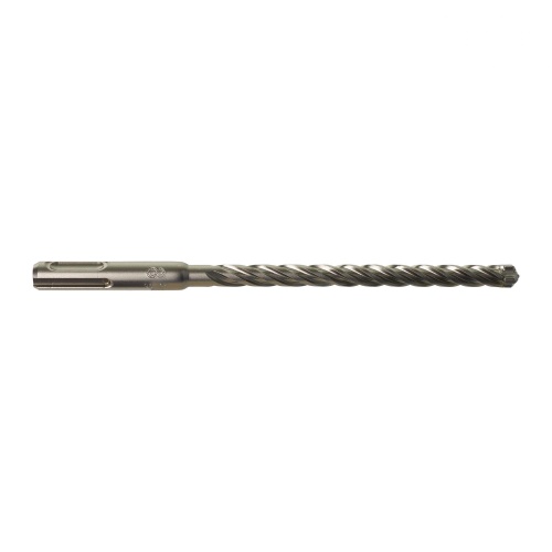 Бур SDS+ MX4 8x165 (50 шт)