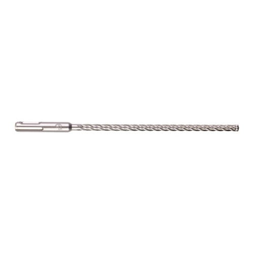Бур SDS+ MX4 6.5x215 (50 шт)