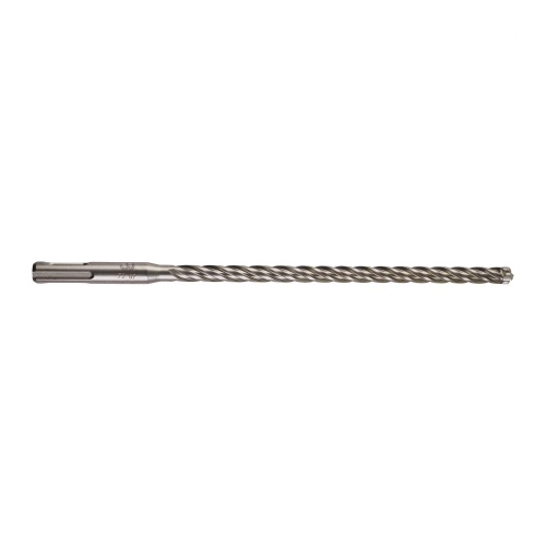 Бур SDS+ MX4 12x450 (50 шт)