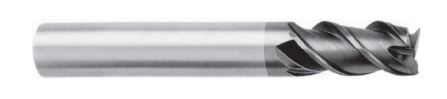 5565R302HH-0600 KMG405 Фреза твердосплавная