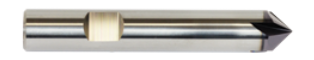 5501R904FM-0400 KMG303 Фреза твердосплавная