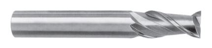 5502R402NM-0800 YK30F Фреза твердосплавная