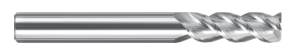 AL-3E-D12.0 YK30F  Фреза твердосплавная