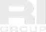 logo_foot